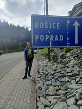 Фото користувача marekserwatka33