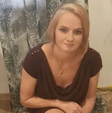 Photos MachajLukaszewska