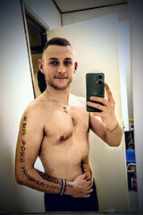 Zdjęcie użytkownika Elczapoguzman