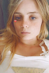 Zdjęcie użytkownika Natalcia1105