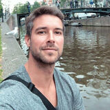 Фотография пользователя kk61848