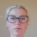 Фотография пользователя kamilagaska060