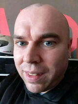 Fotos michalczoska50