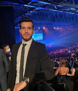 Фото користувача tetonantoine