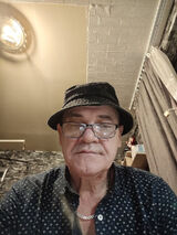 Foto utilizatorului KrzysztofCieslak16