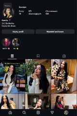 Benutzerfoto wrakkamilka