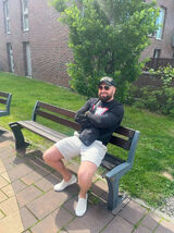 Benutzerfoto Maxxik1234