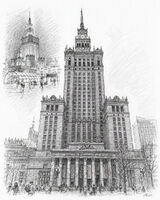 Фото користувача toladrozdowska