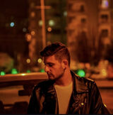 Photos Azer27