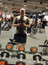 Zdjęcie użytkownika PiotrTps