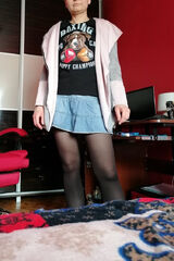 Benutzerfoto justyna534