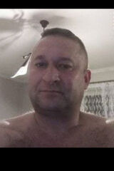 Zdjęcie użytkownika krzysiek32