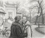 Foto utilizatorului toladrozdowska