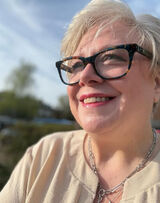 Photos Voismoipourlamour1