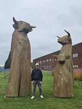 Zdjęcie użytkownika SkierkaM