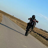 Foto utilizatorului piotrleja1998