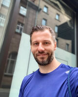 Zdjęcie użytkownika henryjonathan137