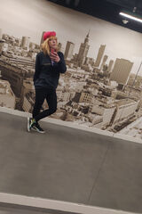 Фотография пользователя Mariyuana