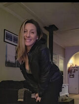 Фото користувача amwsarah4