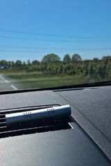 Photos Wiektotylkoliczb