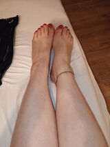 Zdjęcie użytkownika Marylka36