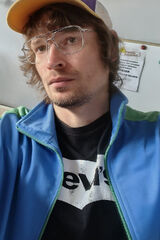 Fotos zwyczajnykamilek89