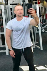 Fotka uživatele TomaszPies