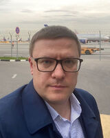 Fotka uživatele lewiskukasz222