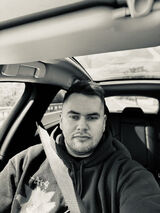 Zdjęcie użytkownika ignac23964