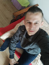 Foto pengguna oorzech1505