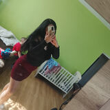 Fotka uživatele koziolmarlena66232