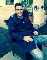 Фотография пользователя Jankomar