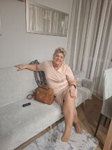 Фотография пользователя amalanowska36