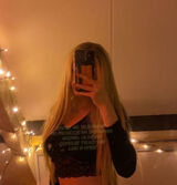 Фотография пользователя owlje