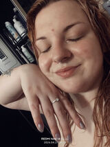 Фотография пользователя sandraa6898