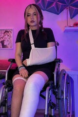 Fotka uživatele aniabrzus12