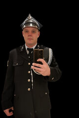 Fotos arturpuzio1234