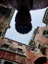 Fotka uživatele xByczku