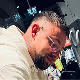 Benutzerfoto samuraj123