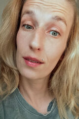 Benutzerfoto Jagoda1994