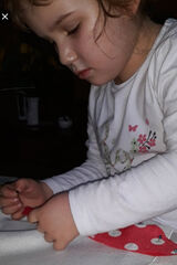 Fotka uživatele gabrysia557onetpl