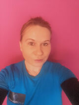 Фото користувача SpetanaA