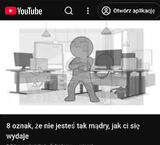 Benutzerfoto Piotr341