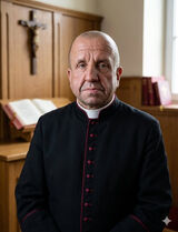 Fotka uživatele tomekkaczmarski424