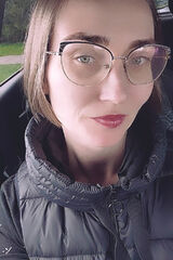 Фотография пользователя Pretty19