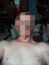 Фотография пользователя Zobaczymy21