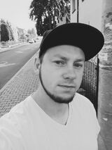 Fotka uživatele Yama92