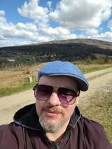 Foto utilizatorului radepelew