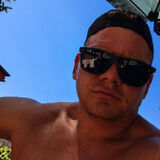 Benutzerfoto kamillo35697