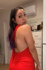 Фотография пользователя wateranger94